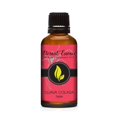 thumbnail image 1 of Aceite aromático Eternal Essence Oils Guayaba Colada 30 ml Premium, 1 of 4
