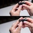 thumbnail image 3 of Distribuidor de café con aguja magnética Espresso WDT Tool KNODOS, 3 of 7