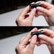 thumbnail image 3 of Distribuidor de café con aguja magnética Espresso WDT Tool KNODOS, 3 of 7