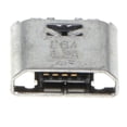 thumbnail image 5 of shamjina 5xMicro USB Female Socket For 10.1" SM-T580 T585 T587 5 Pcs, 5 of 8