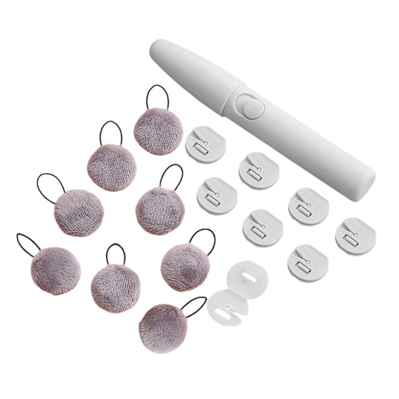 Duvet and Comforter Fixing Clips Secure Your Bedding Set with Soft Snaps and Threading Pins for Quilts Blankets Sheets Easy Installation Reusable Holders