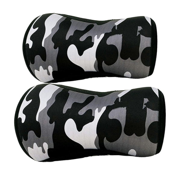 2x Diklik Destek Diklik Cadeau Cadeau Cadeau Cadeau Été - Mukemmel Hédiye
