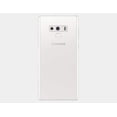 thumbnail image 2 of Samsung Note 9 N960F/DS Dual SIM 128GB/6GB GSM Factory Unlocked - Alpine White, 2 of 8