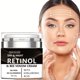 thumbnail image 1 of Fiudx Artículos en oferta con ofertas flash Crema corporal hidratante y refrescante Rejuvenecimiento hidratante y duradero 50 ml, 1 of 7
