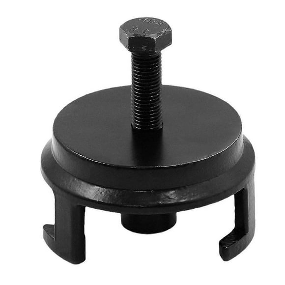 25264 Harmonic Balancer Puller Crank Pulley Puller