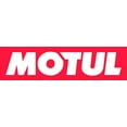 thumbnail image 2 of Motul 20L Synthetic Engine Oil 8100 5W40 X-CESS Gen 2 - 109777, 2 of 3
