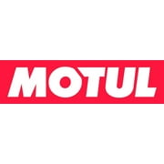 Motul Transoil Expert Gearbox Oil 10W-40, 1 qt