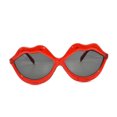 thumbnail image 4 of unbranded Gafas Creativas Para Eventos Sociales Con Y Cómodo, 4 of 8