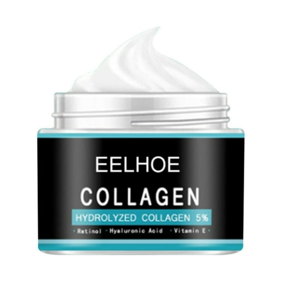 RKSTN Moisturizing Cream Cream For Men Ageing Wrinkle Cream For Men Natural Wrinkle Day And Night Moisturizer Face Cream
