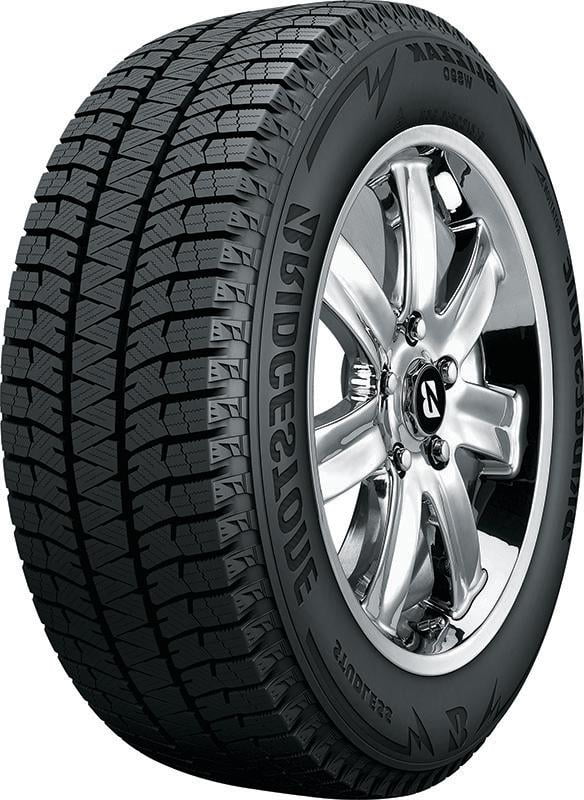 Bridgestone 225/75r16/sl Dulr at Revo3 Ol Simolary simolary.com