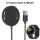 thumbnail image 5 of Magnetic Charging Cable for Realme Watch/S Pro/Watch 2 Pro/Realme Watch SS, 5 of 5