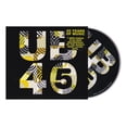 thumbnail image 1 of Ub40 Ub45 Importado Disco Cd, 1 of 3