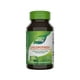 thumbnail image 1 of Suplemento Nature's Way Chlorofresh Chlorophyll 90 cápsulas blandas, 1 of 7