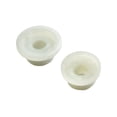 thumbnail image 2 of Oil Pump Pipe Hose Line Endless Screw for Chinese 25Cc 2500 Chainsaw Parts, 2 of 9
