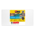 thumbnail image 1 of ACTÍVA FastMache Fast Drying Paper Mache, 12 lb, 1 of 3
