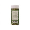 thumbnail image 3 of Jodies Kitchen, Seasoning Blend - Dip-idy Dill, 2.25 Ounce, 3 of 4