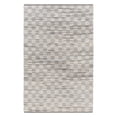 thumbnail image 1 of Surya Apis API400 Indoor Area Rug, 1 of 2