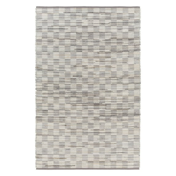 Surya Apis API400 Indoor Area Rug