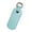 Aqua blue, variant on Whaledi Flash Drive Case USB Storage Case Protects Against Scratches And Impact