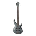 thumbnail image 1 of Yamaha Bajo Electrico 5 Cuerdas TRBX305 Mist Green Yamaha TRBX305MGR, 1 of 4