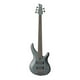 thumbnail image 1 of Yamaha Bajo Electrico 5 Cuerdas TRBX305 Mist Green Yamaha TRBX305MGR, 1 of 4