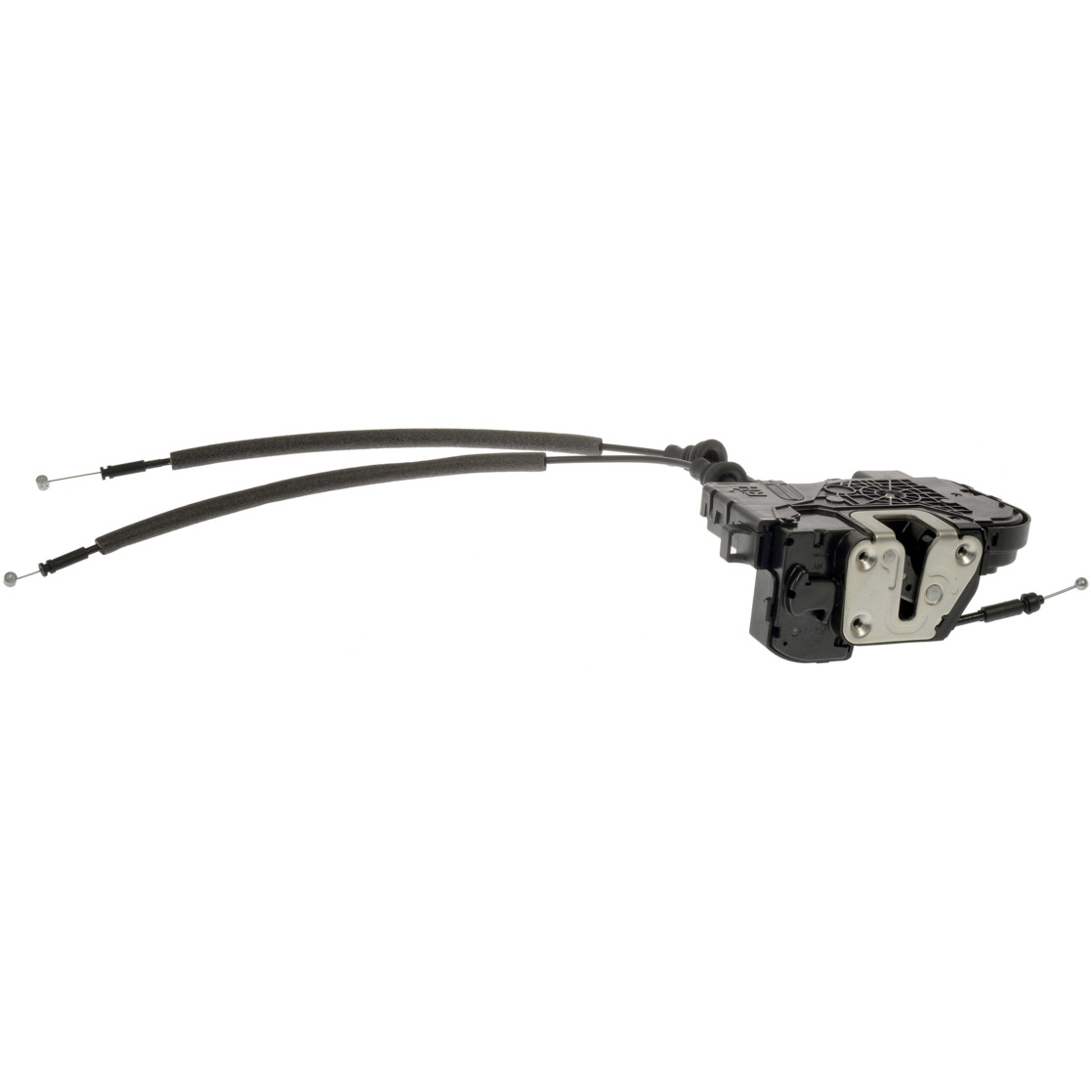Dorman 931-280 Front Passenger Side Door Lock Actuator Motor for Specific Hyundai Models