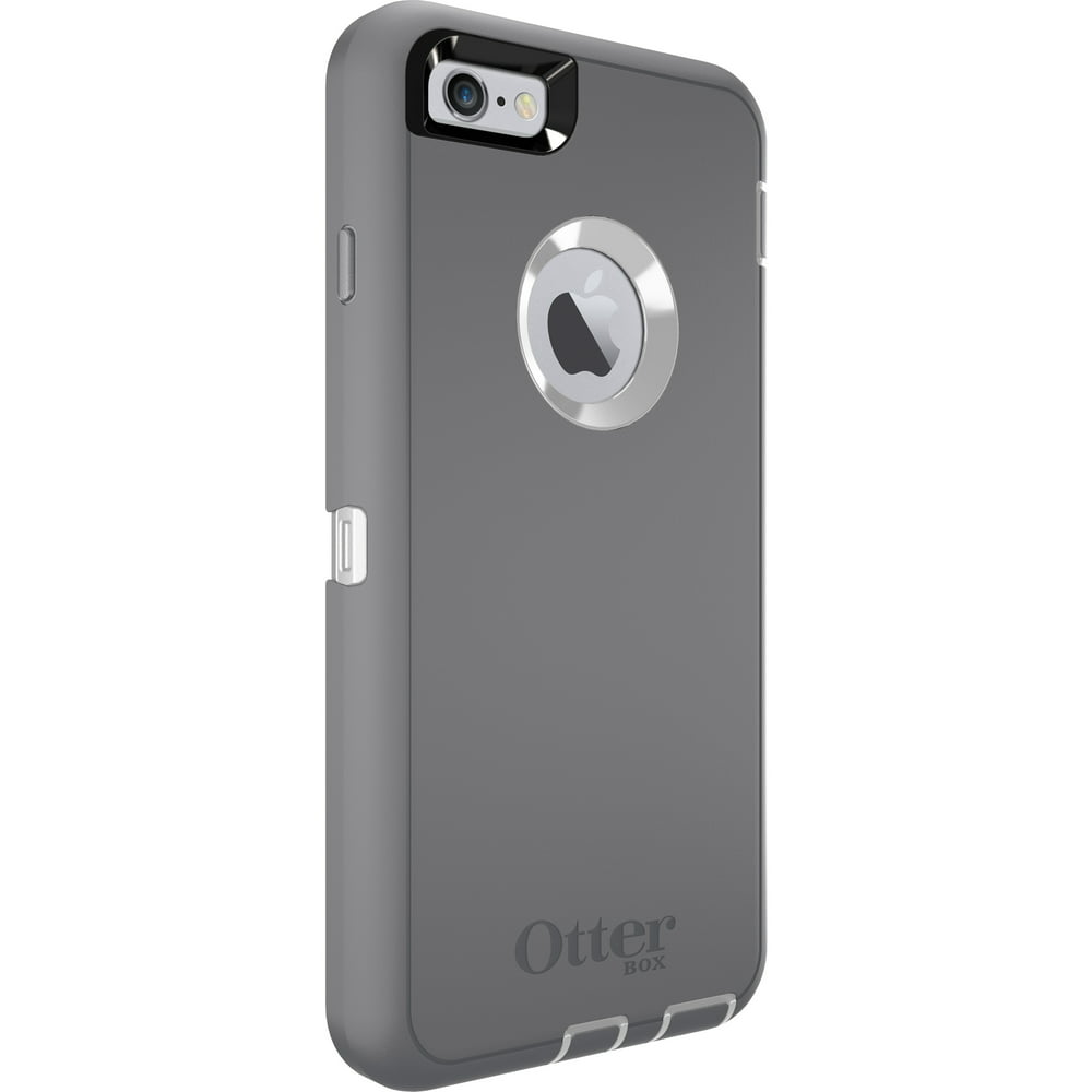 Otterbox Iphone 13 Pro Max Defender Series Xt