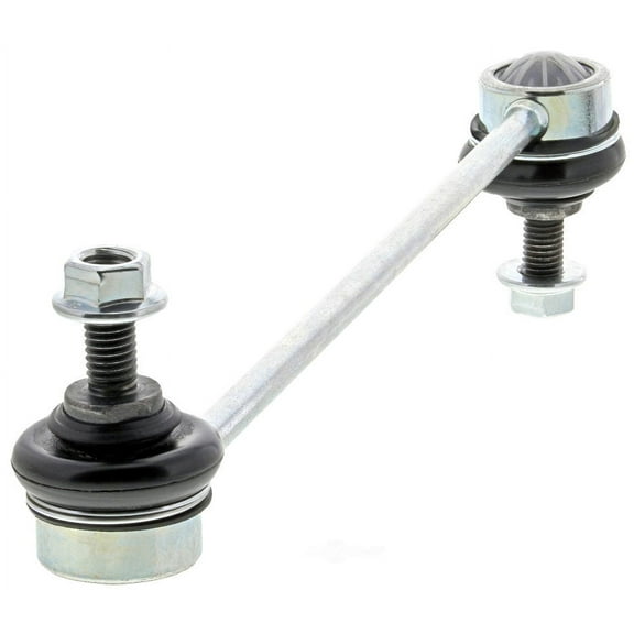 Mevotech GS108148 Suspension Stabilizer Bar Link Kit Fits select: 2012-2019 FIAT 500