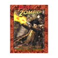 thumbnail image 1 of Pulp Zombies *OP, 1 of 3