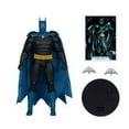 thumbnail image 6 of DC Multiverse Batman 1,000,000 (DC One Million) 7" Action Figure - McFarlane Toys, 6 of 9