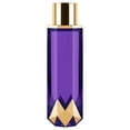 thumbnail image 1 of Amethyst de Royalty by Maluma - Perfume para mujer - Aroma lujoso y sensual, 1 of 5