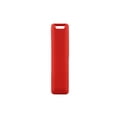 thumbnail image 3 of Funda Protectora LIDERT Rojo Compatible con Samsung Smart TV Control Remoto, 3 of 9