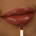 thumbnail image 2 of L.A. GIRL Lip Mousse Velvet Lip Color, 2 of 2