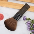 thumbnail image 3 of Barber Brush Professional Barber Tools Barber Shops For Hair Salons, 3 of 8
