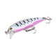 thumbnail image 4 of Señuelos de pesca, señuelos de pesca, cebos, mini suministros de pesca, señuelos de pesca, cebos duros, tecnología avanzada, 4 of 14