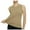 Beige, variant on Beach Vacation Clothes for Women Comfy Tops Women Big Dark Camisole Blouse Busty Dip Tops Bohemian Ladies plus Size Womens Compassion International Apparel Bra inside Top Customize Womens Black XL