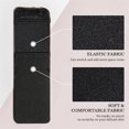 thumbnail image 2 of Wingslove Womens 6pcs-Pack Elastic Multi-Size Bra Extender Accessories Bra Band, 2 of 7