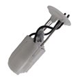 thumbnail image 1 of Fuel Pump Assembly For Toyota Land Cruiser Prado, 1 of 1