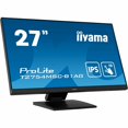 thumbnail image 1 of iiyama ProLite T2754MSC-B1AG 27" Touch Screen Display, 1 of 10