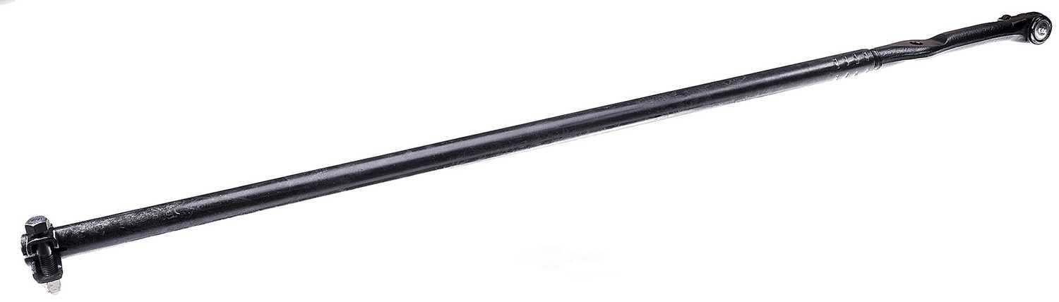 Dorman - OE Solutions 543-274 Steering Tie Rod End