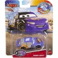 thumbnail image 2 of Disney and Pixar Cars Color Changers Collection of Character Vehicles, 2 of 2