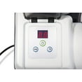 thumbnail image 4 of Intex Krystal Clear Sand Filter Pump, 2100 GPH, 4 of 6