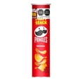 thumbnail image 1 of Papas Pringles Sabor Original 194 g , 1 of 5
