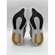 thumbnail image 5 of Adi-das Men’s Supernova Running Size 7.5 Sun Devils |H01298|, 5 of 6