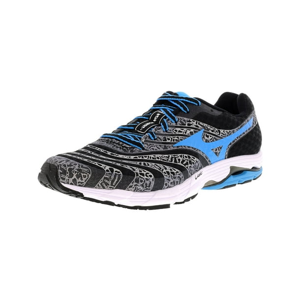 mizuno wave sayonara mens