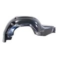 thumbnail image 1 of Auto Metal Direct Inner Fender - Steel - LH - 68-70 Chevelle El Camino, 1 of 2