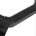 thumbnail image 2 of Tuba professionnel en caoutchouc pour voiture télécommandée, accessoire adapté à la Jeep Wrangler 1/10 RC Crawler de type A, 2 of 4