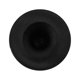 thumbnail image 4 of Inserto de goma del filtro de aire 1.6 HDI Diesel Fit para Citroen, 4 of 6