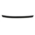 thumbnail image 1 of AutofitPro Custom Rubber Rear Bumper Protector Guard for Mazda CX-5 CX5 2013 2014 2015 2016 2017 2018 2019, 1 of 10
