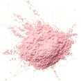 thumbnail image 2 of Photo Focus Loose Setting Powder - Soft Pink, 2 of 10